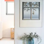 Lefkon With Pool By The Sea - Npeloponnese וילה *