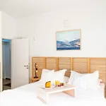 Lefkon With Pool By The Sea - Npeloponnese וילה *