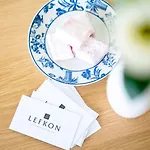 וילה Lefkon With Pool By The Sea - Npeloponnese *