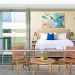 Lefkon With Pool By The Sea - Npeloponnese