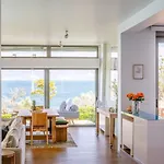 Lefkon With Pool By The Sea - Npeloponnese