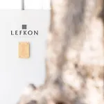 וילה Lefkon With Pool By The Sea - Npeloponnese *
