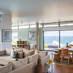 Lefkon With Pool By The Sea - Npeloponnese וילה Kato Rodini