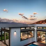 Lefkon With Pool By The Sea - Npeloponnese Kato Rodini