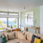 Lefkon With Pool By The Sea - Npeloponnese