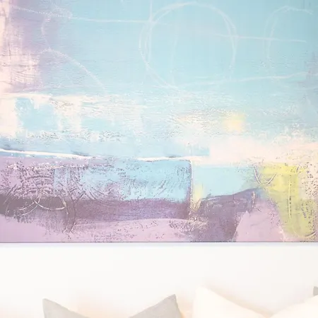 ヴィラ Lefkon With Pool By The Sea - Npeloponnese