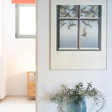 Lefkon With Pool By The Sea - Npeloponnese Villa *