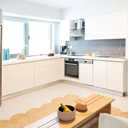 Lefkon With Pool By The Sea - Npeloponnese ヴィラ Kato Rodini