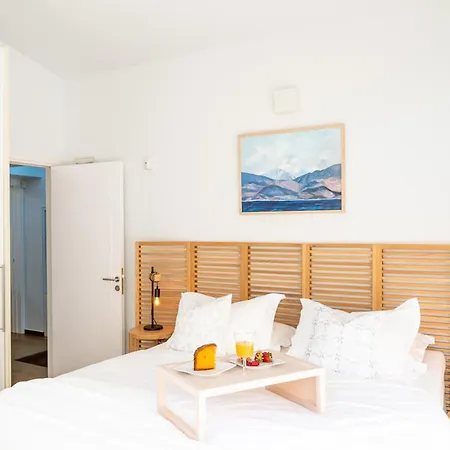 Lefkon With Pool By The Sea - Npeloponnese ヴィラ *