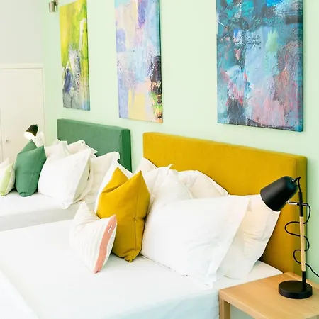 Lefkon With Pool By The Sea - Npeloponnese *