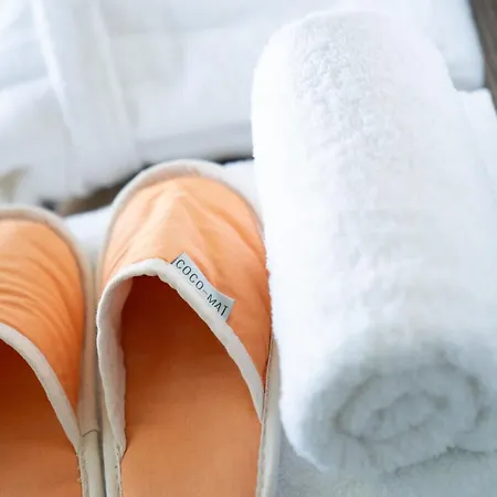 ヴィラ Lefkon With Pool By The Sea - Npeloponnese *