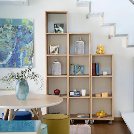 Villa Lefkon With Pool By The Sea - Npeloponnese Kato Rodini