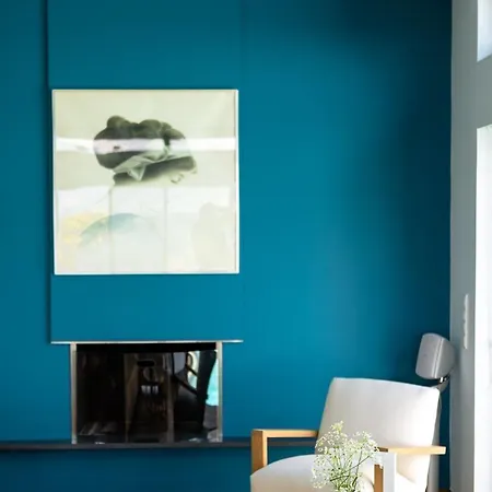 Lefkon With Pool By The Sea - Npeloponnese *