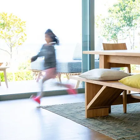 Lefkon With Pool By The Sea - Npeloponnese * Kato Rodini