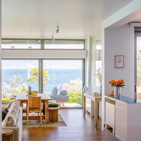 Lefkon With Pool By The Sea - Npeloponnese