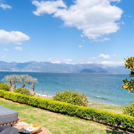 Lefkon With Pool By The Sea - Npeloponnese ヴィラ