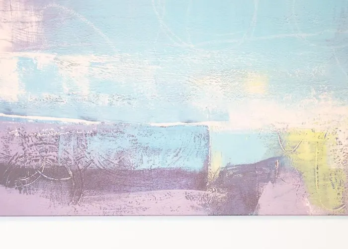 Villa Lefkon With Pool By The Sea - Npeloponnese