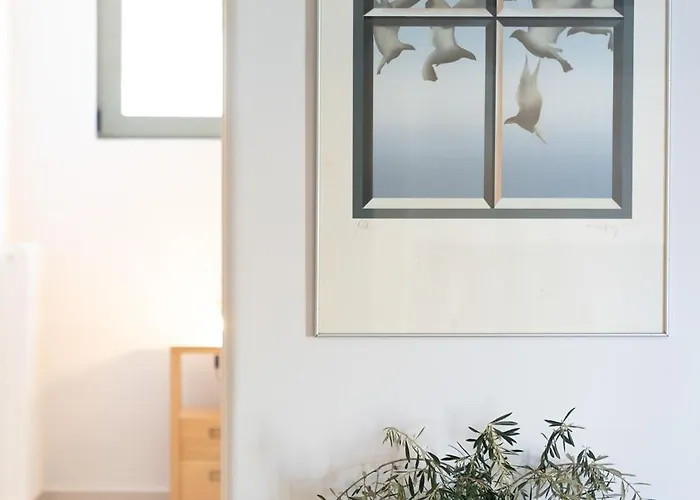 Lefkon With Pool By The Sea - Npeloponnese Вилла *