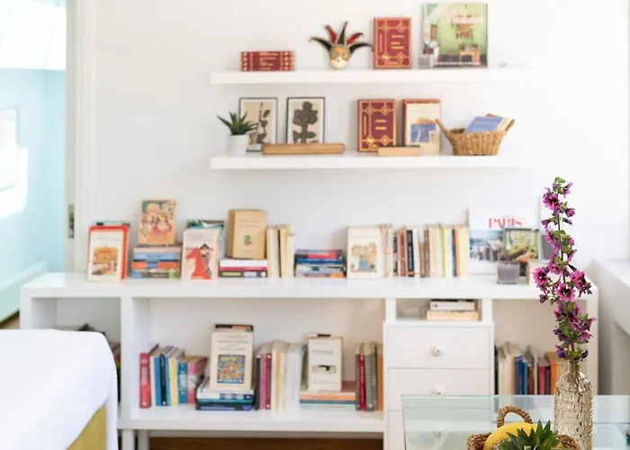 Вилла Lefkon With Pool By The Sea - Npeloponnese Kato Rodini