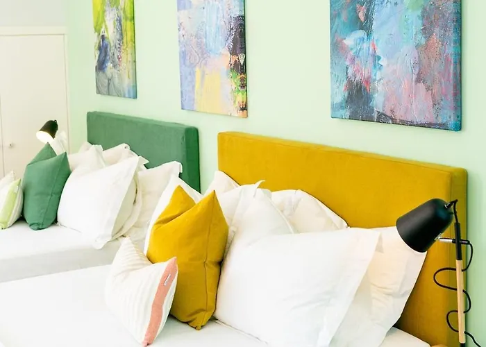 Lefkon With Pool By The Sea - Npeloponnese *