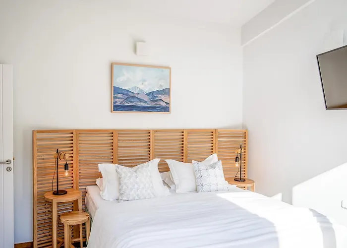 Lefkon With Pool By The Sea - Npeloponnese * Kato Rodini