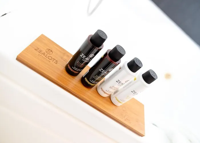 Lefkon With Pool By The Sea - Npeloponnese