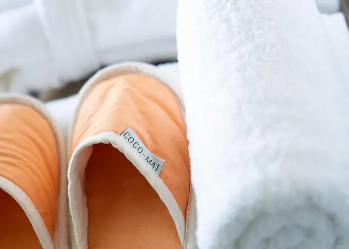 Villa Lefkon With Pool By The Sea - Npeloponnese *