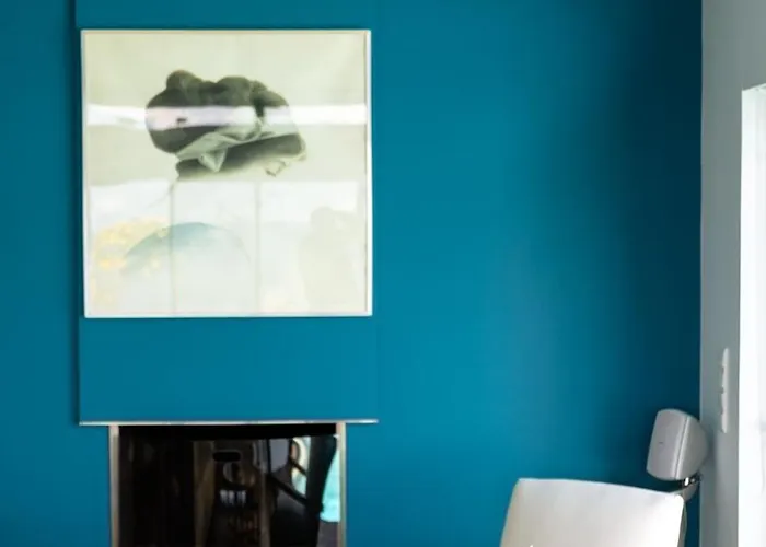 Lefkon With Pool By The Sea - Npeloponnese *