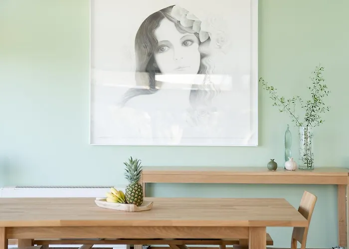 Lefkon With Pool By The Sea - Npeloponnese Kato Rodini